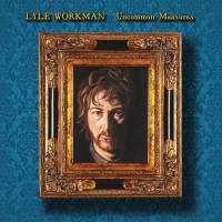 Purchase Lyle Workman - Uncommon Measures