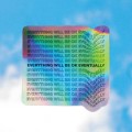 Buy Michigander - Everything Will Be Ok Eventually Mp3 Download