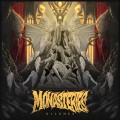 Buy Monasteries - Silence (EP) Mp3 Download