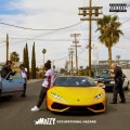 Buy Mozzy - Occupational Hazard Mp3 Download