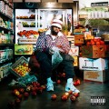 Buy Smoke Dza - Homegrown Mp3 Download