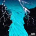 Buy Riff Raff & Yelawolf - Turquoise Tornado Mp3 Download