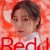 Buy Whee In - Redd Mp3 Download