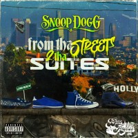 Purchase Snoop Dogg - From Tha Streets 2 Tha Suites