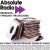 Buy Simple Minds - Absolute Radio Presents Through The Decades CD2 Mp3 Download