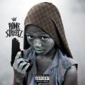 Buy Rome Streetz - Streetz Keep Calling Me Mp3 Download