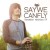 Buy SayWeCanFly - Dandelion Necklace (EP) Mp3 Download