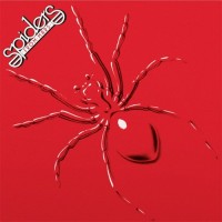 Purchase Spiders From Mars - Spiders From Mars (Vinyl)