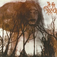 Purchase The Age Of Reason - Reason (Remastered 2016) (Vinyl)