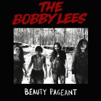Purchase The Bobby Lees - Beauty Pageant
