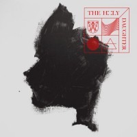 Purchase The Holy - Daughter