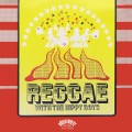 Buy The Hippy Boys - Reggae With The Hippy Boys (Vinyl) Mp3 Download