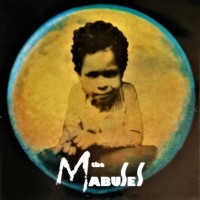 Purchase The Mabuses - The Mabuses (Vinyl)