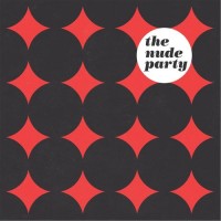 Purchase The Nude Party - Hot Tub