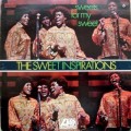 Buy The Sweet Inspirations - Sweets For My Sweet (Vinyl) Mp3 Download