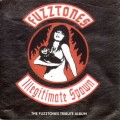 Buy VA - Fuzztones Illegitimate Spawn (The Fuzztones Tribute Album) CD2 Mp3 Download