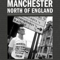 Purchase VA - Manchester North Of England: A Story Of Independent Music Greater Manchester 1977-1993 CD1