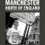 Purchase VA- Manchester North Of England: A Story Of Independent Music Greater Manchester 1977-1993 CD1 MP3