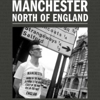 Purchase VA - Manchester North Of England: A Story Of Independent Music Greater Manchester 1977-1993 CD2