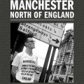 Buy VA - Manchester North Of England: A Story Of Independent Music Greater Manchester 1977-1993 CD3 Mp3 Download