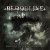 Buy Bloodline - Darkness In The Fallen World Mp3 Download