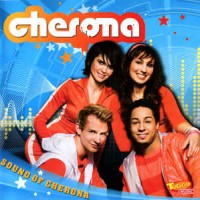 Purchase Cherona - Sound Of Cherona