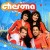 Buy Cherona - Sound Of Cherona Mp3 Download