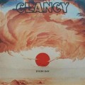 Buy Clancy - Everyday (Vinyl) Mp3 Download