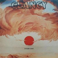 Purchase Clancy - Everyday (Vinyl)