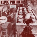 Buy Clive Palmer - Just Me (Vinyl) Mp3 Download