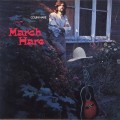 Buy Colin Hare - March Hare (Vinyl) Mp3 Download