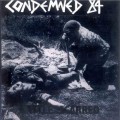 Buy Condemned 84 - Battle Scarred-Live And Loud Mp3 Download