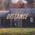 Buy Crafter - Distance Mp3 Download