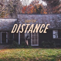 Purchase Crafter - Distance