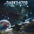 Buy Darkrazor - The River Of Souls Mp3 Download