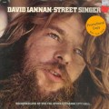 Buy David Lannan - Street Singer (Vinyl) Mp3 Download