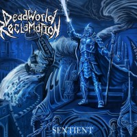 Purchase Dead World Reclamation - Sentient