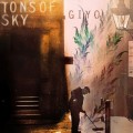 Buy Giyo - Tons Of Sky Mp3 Download