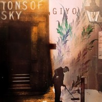 Purchase Giyo - Tons Of Sky