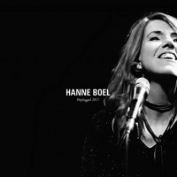 Purchase Hanne Boel - Unplugged