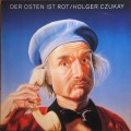 Buy Holger Czukay - Der Osten Ist Rot Mp3 Download