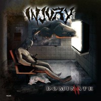 Purchase Injury - Dominhate