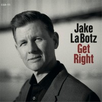 Purchase Jake La Botz - Get Right