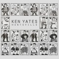 Buy Ken Yates - Huntsville Mp3 Download