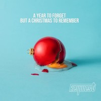Purchase Keywest - A Year To Forget But A Christmas To Remember