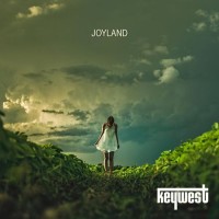 Purchase Keywest - Joyland