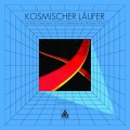 Buy Kosmischer Läufer - The Secret Cosmic Music Of The East German Olympic Program - Volume Four Mp3 Download