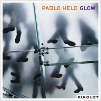 Purchase Pablo Held - Glow