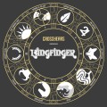 Buy Långfinger - Crossyears Mp3 Download