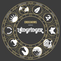 Purchase Långfinger - Crossyears